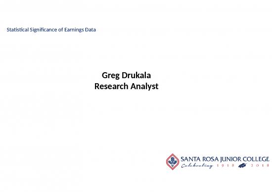 picture1_Statisticalsignificancetableau