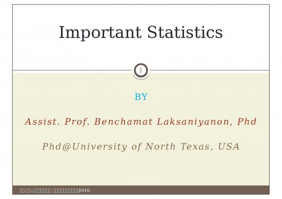 picture Hypothesis Testing Ppt 69062 | Statistics