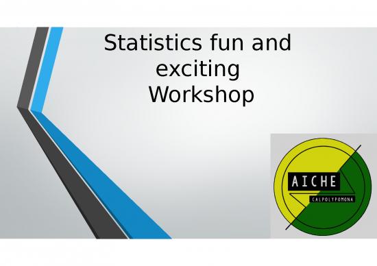 picture Binomial Distribution Ppt 69410 | Statistics Workshop