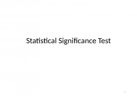 picture_Non Parametric Test Slideshare 68610 | Stattest R2