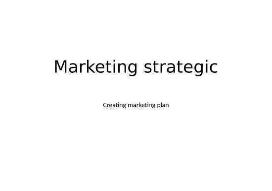 picture Marketing Ppt 67246 | Strategi Pemasaran Dan Manajemen Penjualan 7