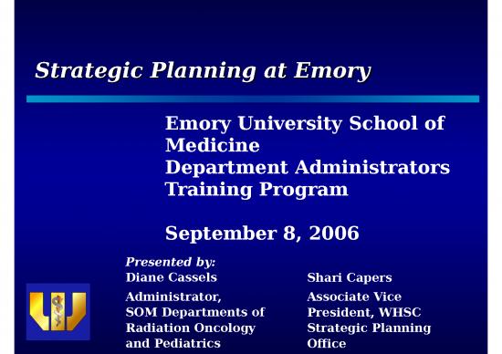 picture_Business Plan Ppt Slideshare 69250 | Strategic Planning For Department Administrators