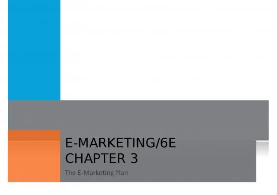 picture_Concept Powerpoint 68854 | Strauss Emktg6 Ppt03   L R