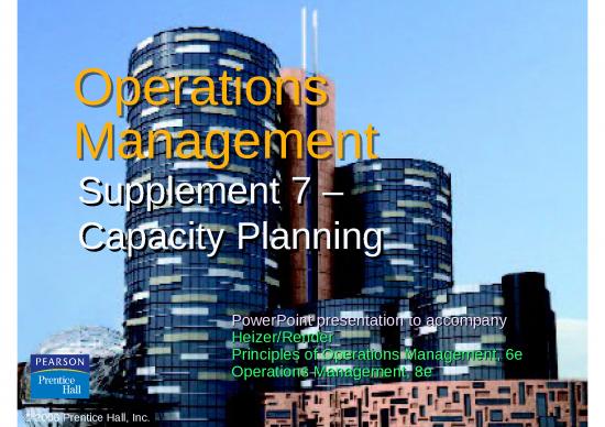 picture Planning Ppt 69218 | Sup07 Item Download 2022-08-29 10-49-02