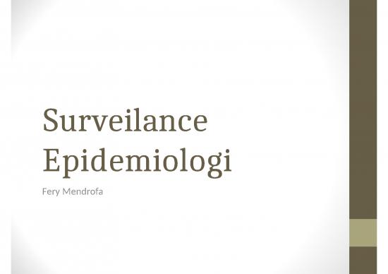 picture_Surveilans Epidemiologi S2 Keperawatan Undip