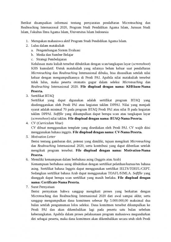 picture1_Syarat Dan Ketentuan Pendaftaran