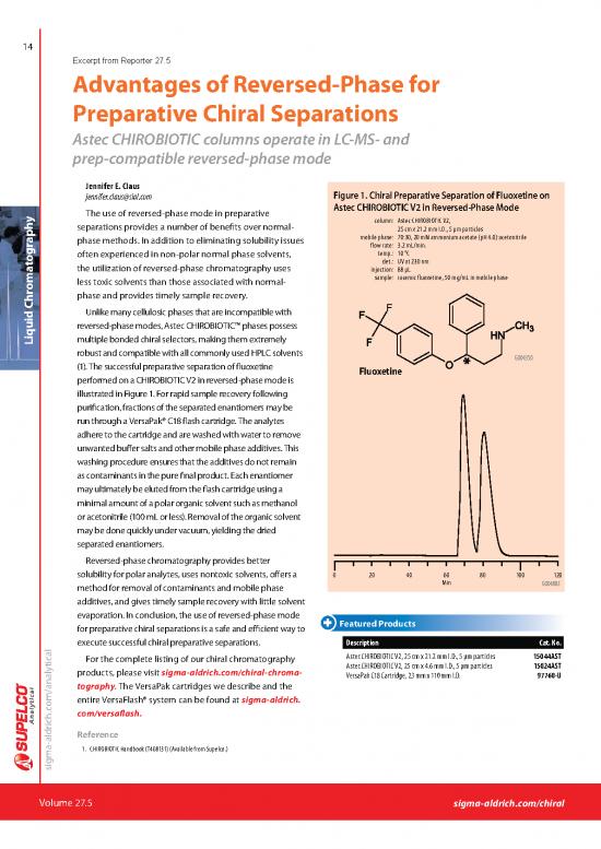 picture1_T209005 Chiral