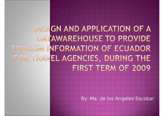 picture_Business Ppt Templates 69221 | T Espe Eng 032483 P