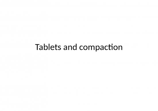 picture1_Ppt Chemical 68359 | Tablets
