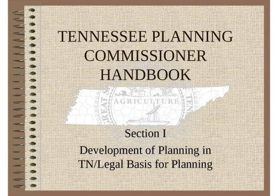 picture1_Planning Ppt 69319 | Tn Knowledge Center Lpo Training Tn Planning Commissioner Handbook