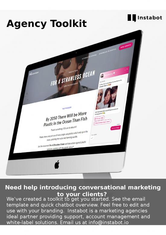 picture1_Digital Marketing Templates Ppt 67933 | Toolkit