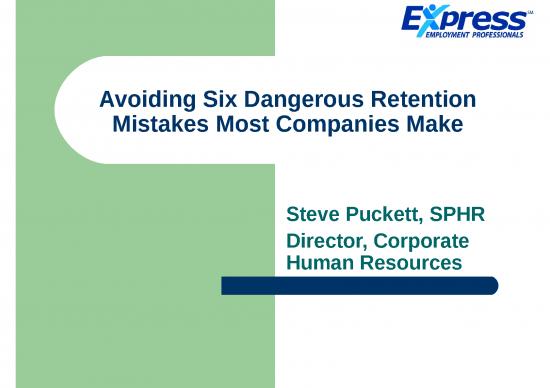 picture1_Quality Ppt 68671 | Top 6 Retention Mistakes   T