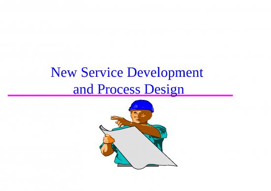 picture1_Technology Ppt 68761 | Topic 4 New Service Developmntaa