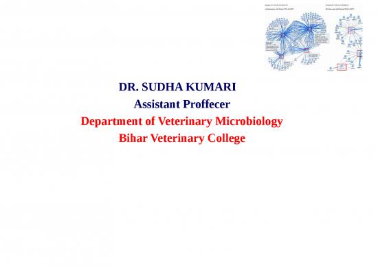 picture1_Powerpoint Templates Biology 68117 | Transformation