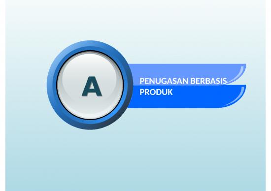 picture_Tugas Mahasiswa Berbasis Produk