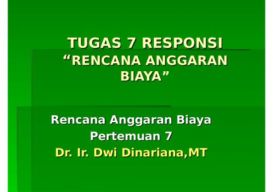 picture_Rencana Anggaran Biaya Id 20242 | Tugas Si4162 08 104048