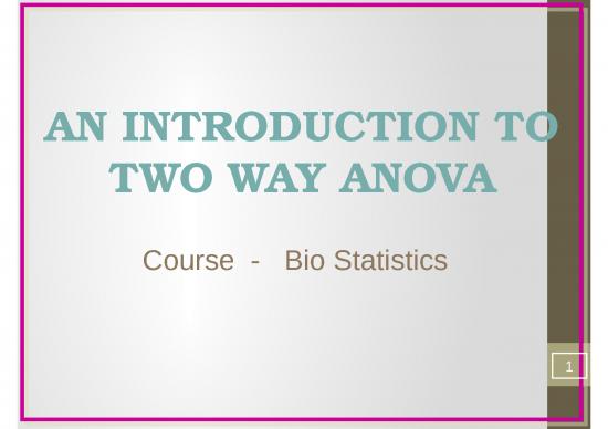 picture_Anova Ppt 69127 | Twowayanova