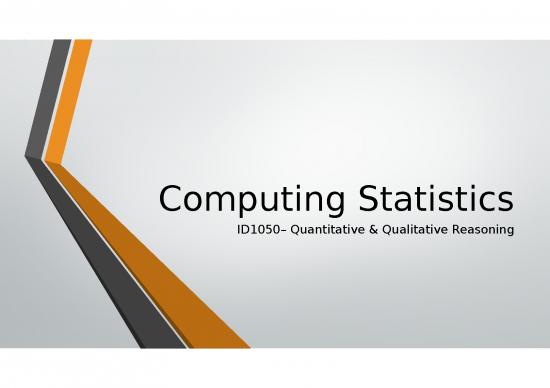 picture Standard Deviation Ppt 68556 | U3 Week9 Computingstatistics