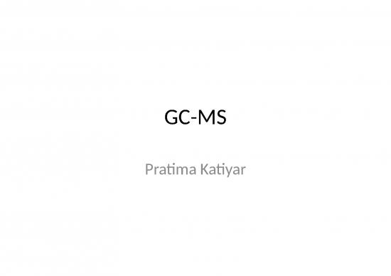 picture1_Performance Ppt 66871 | Unit 5 8th Sem Gc Ms Part 2