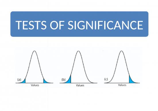 picture Concept Powerpoint 68547 | Unit 6 Tests Of Significance