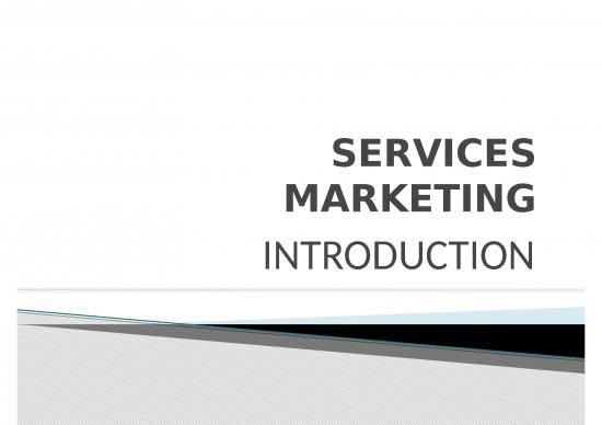 picture Ppt For Advertising 67708 | Unit I