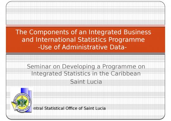 picture1_Business Ppt Templates 69350 | Use Of Admni Sources By Cso 4feb2014