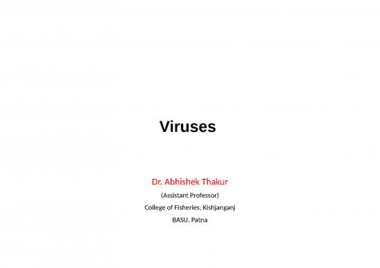 picture_Viruses