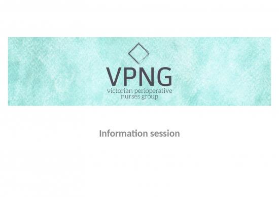 picture Nursing Theories Ppt 67143 | Vpng Ltd Vpng Rep Powerpoint Presentation