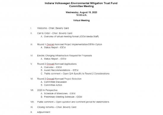 picture1_Business Ppt Templates 67930 | Vw Trust 20200819 Presentation