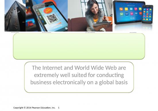 picture Marketing Ppt 67297 | Week 04 Fina D Enabling Business To Consumer Electronic Commerce