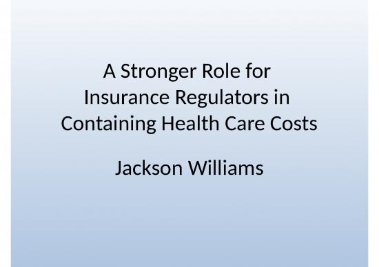 picture1_Williams Jackson Powerpoint