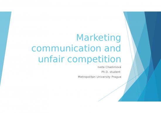 picture_Marketing Ppt 68085 | Wipo Ipl Ge 16 T7