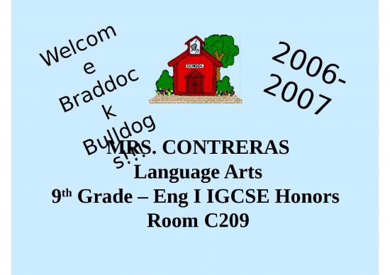 picture_Online Learning Ppt 69317 | Wk 26 Igcse Feb 19   Feb 23
