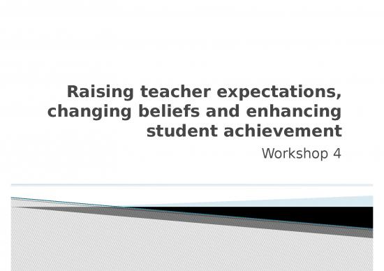picture Planning Ppt 68747 | Workshop 4