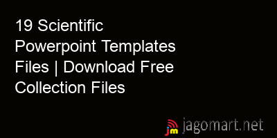 picture 19 Scientific Powerpoint Templates Files | Download Free Collection Files