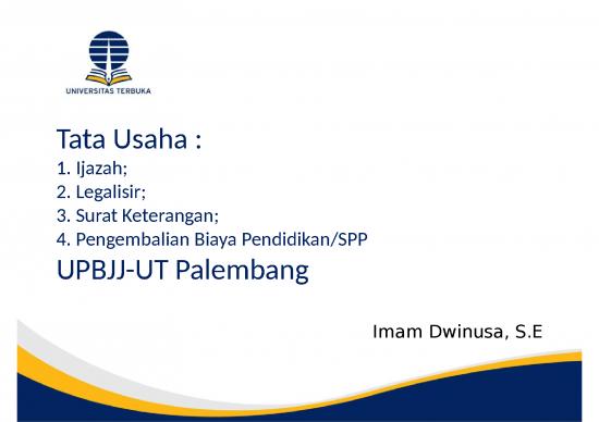 picture1_01 Osmb Tu