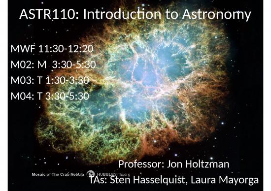picture_Powerpoint Templates Astronomy 70110 | 01intro