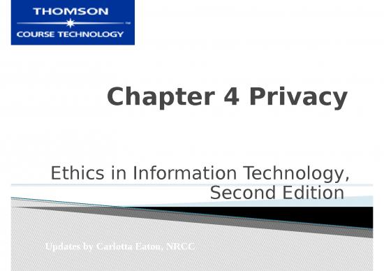 picture_Technology Ppt 70196 | 04 Privacy
