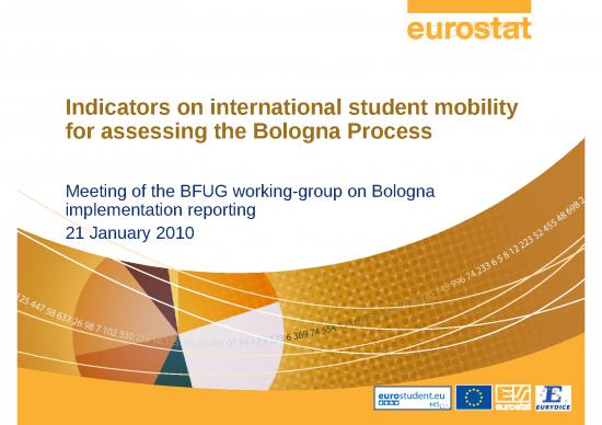 picture_Statistics Powerpoint 69611 | 04c   Bfug Wg On Reporting   Mobility Indicators 607818