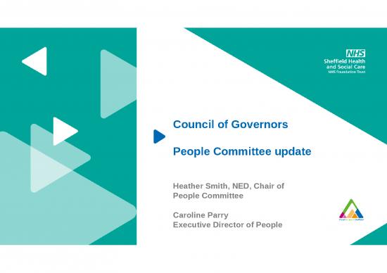 picture Strategy Presentation 69915 | 07 Cog 15 06 2021  People Committee June 2021 Update (heather Smith)