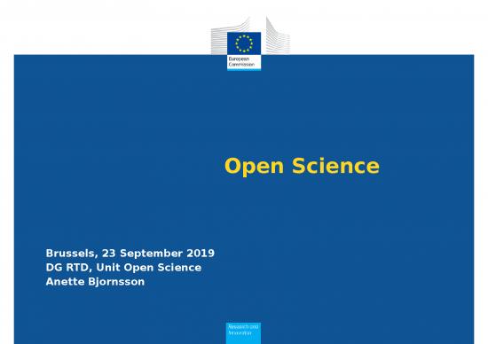 picture Science Ppt 70532 | 08 Os Western Balkan 2309 Anette Bjornsson