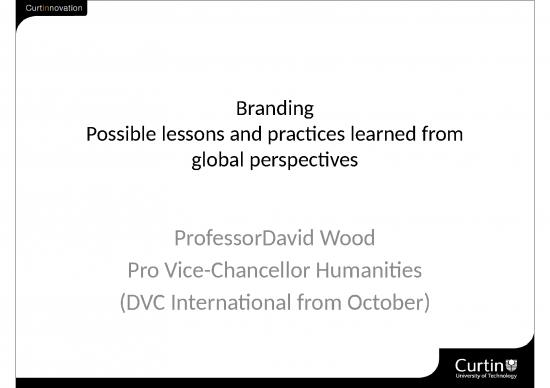 picture1_Branding Ppt 70038 | 09 David Wood En