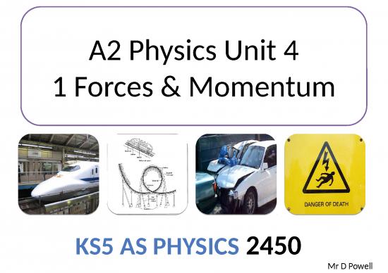 picture_Science Ppt 70573 | 09 Multichoice