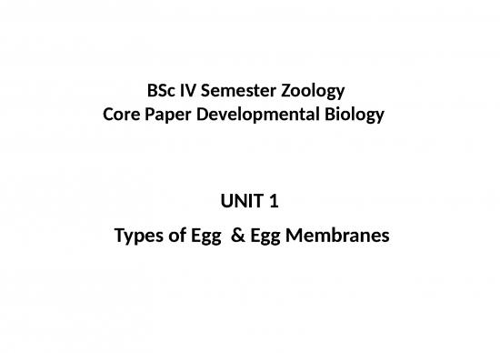 picture1_Powerpoint For Students 71410 | 100003993