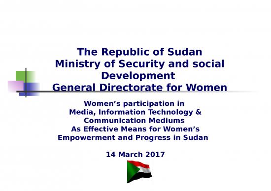 picture_Technology Ppt 70892 | 10 Sudan Ppt