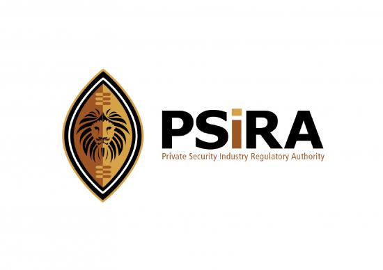 picture Report Ppt 71010 | 111025psira 0