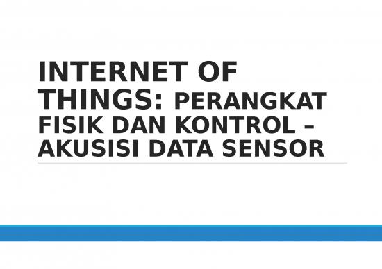 picture1_Computer Powerpoint Template 70773 | 112 Iot Dan Sensor