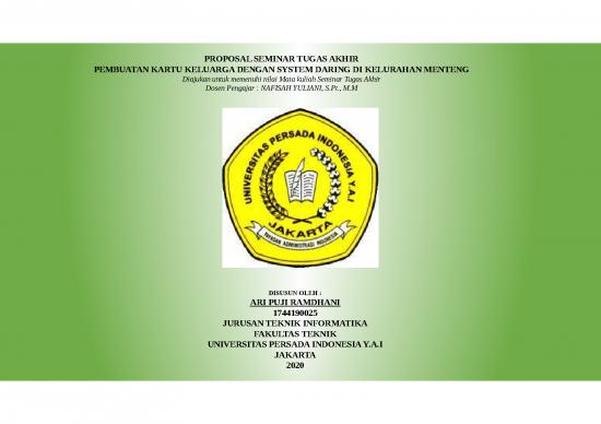 picture1_1254 35 Ppt Sta Ari Puji Ramdhani 1744190025