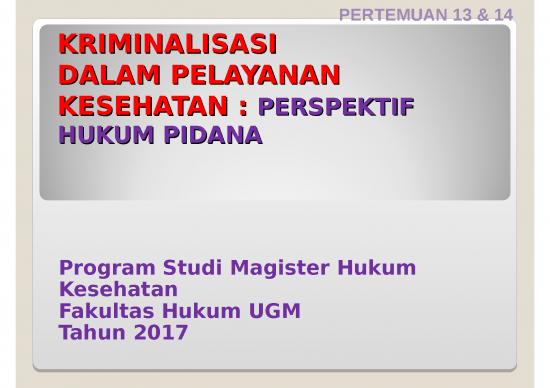 picture_13 14 Hukum Pidana Kesehatan