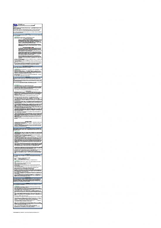 picture_1410 F02 University Service Providers Rate Calculation Worksheet